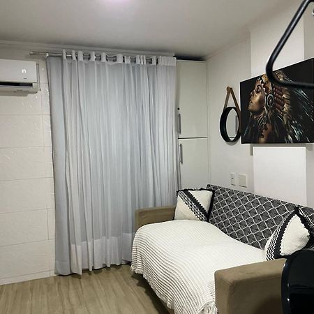 Flat A 20M Da Praia De Tambau João Pessoa Esterno foto